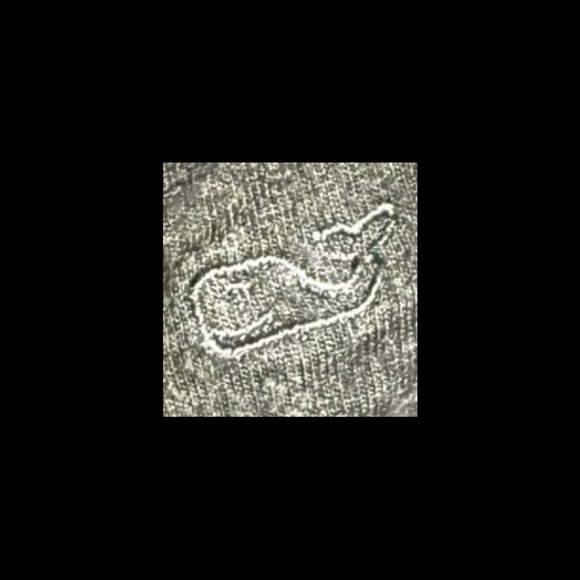 ⚡️Vineyard Vines Woman's Pullover - Medium - Picture 9 of 9